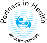 Partners In Health