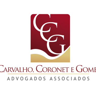 Carvalho Coronet & Gomes Advogados