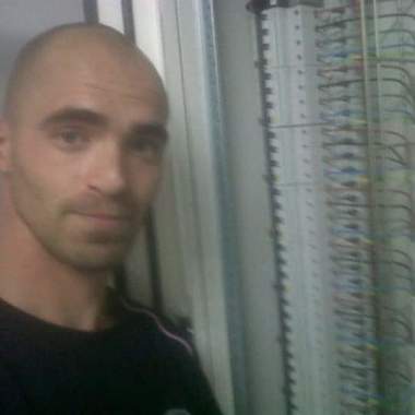 Electricite J-P Guyon