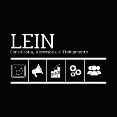 Lein Consultoria