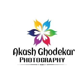 Akash Ghodekar Photography