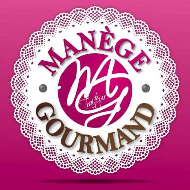 Manege Gourmand
