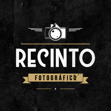 Recinto Fotográfico