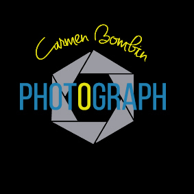 Fotografías Carmen Bombin