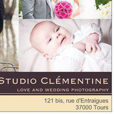 Studio Clémentine
