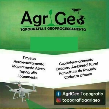Agrigeo