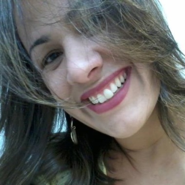 Jaqueline Consultoria