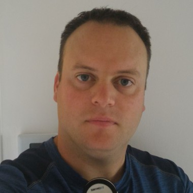 Guillaumecoach