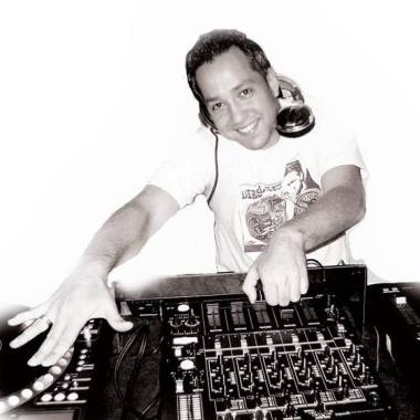 Dj Joantony Tonando Seu Evento Inesquecível!