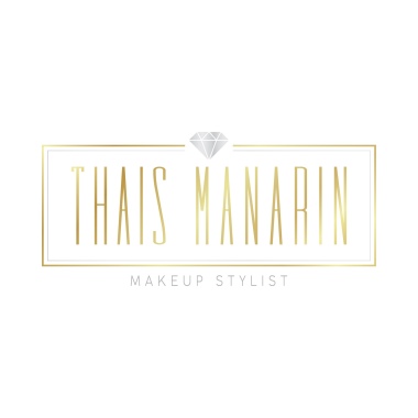 Thaís Manarin Makeup