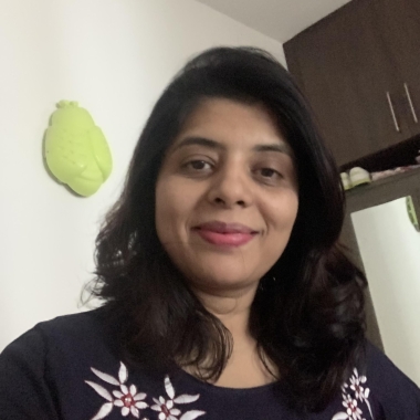 Me Bloom Counselling Services