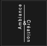 Ambiance Et Création