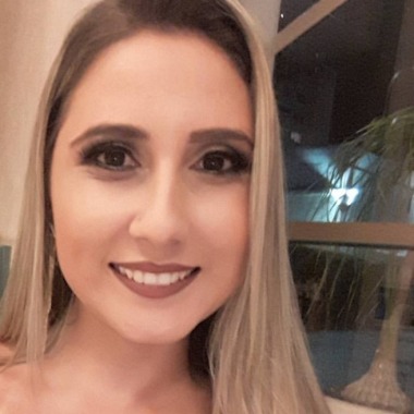 Psicologia Clínica