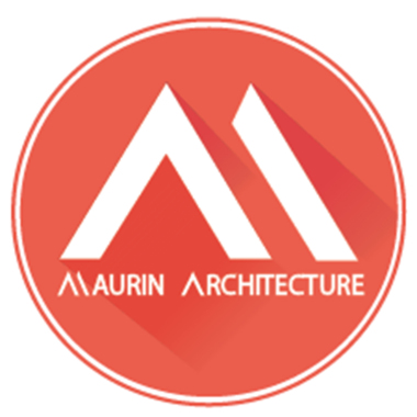 Maurin Architecture