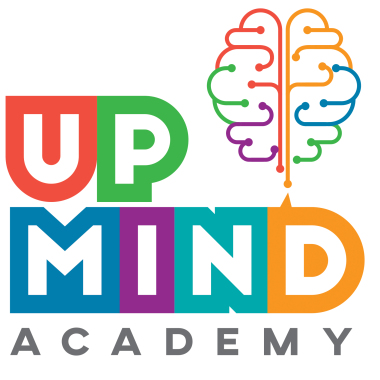 www.upmindacademy.com
