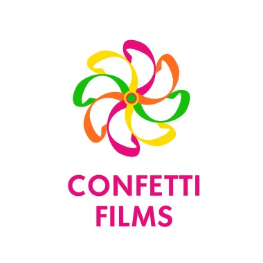 Confetti Films