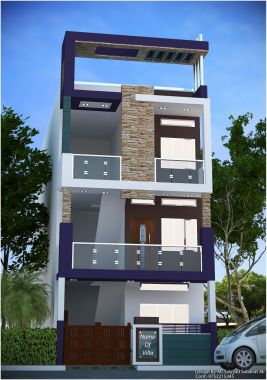 architect