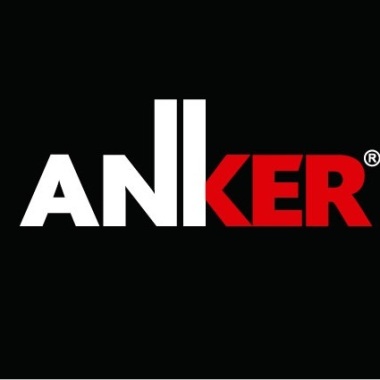Anker