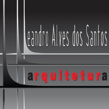 Leandro Alves Arquitetura