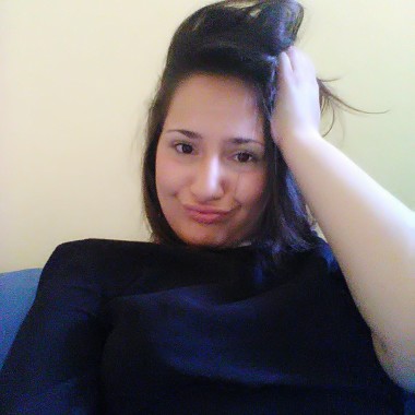 Compagnia Delle Fate