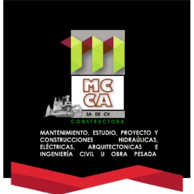 Montejo Consorcio Constructor Del Alba, Sa De Cv.