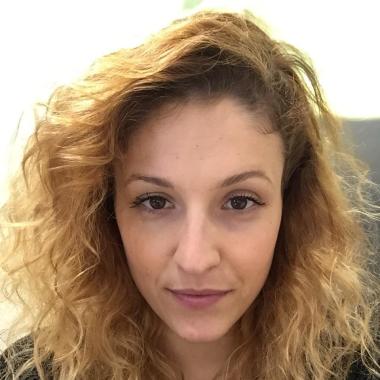 Giulia_Beautymaker
