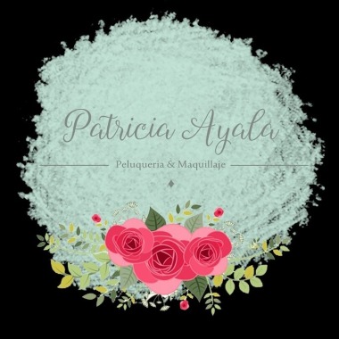 Patricia A. Pelo Y Maquillaje