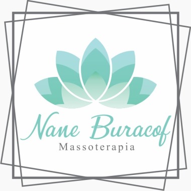Nane Buracof Massoterapia