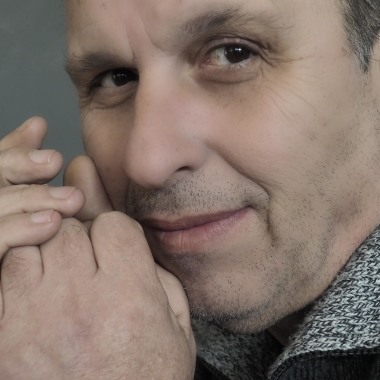 Evangelos Politis