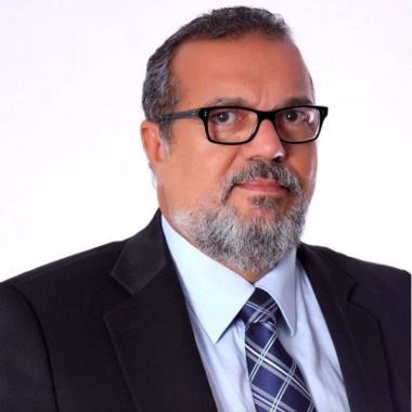 José Renato Martins Advogados - Advocacia Criminal