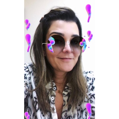 Juliana De Castro