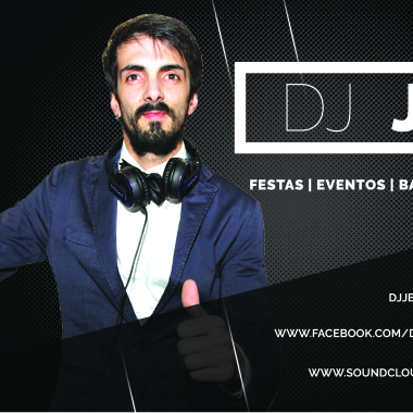 Dj Jbk