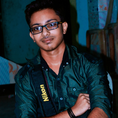 Subhra'S Fotokraft