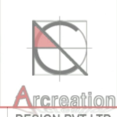 Arcreation Design Pvt. Ltd.