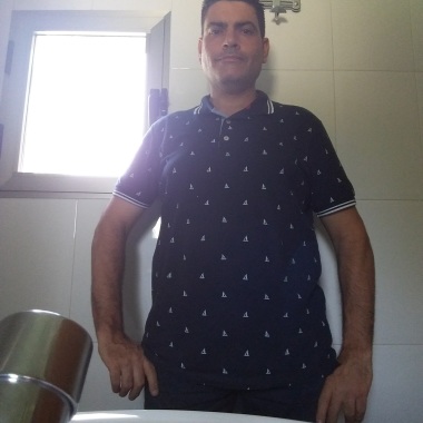 Reformas Anjoy