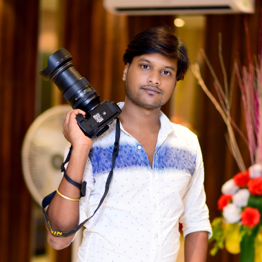 Dream Digital Photography
