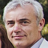 Christophe Julia, Psychologue Clinicien, Psychothérapeute, Thérapie Brève Et Hypnose