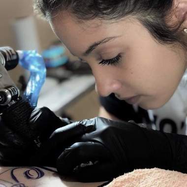Yahtattoo
