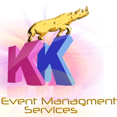 Kk Event Management Services