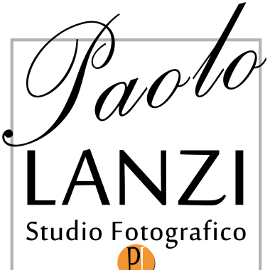 Paolo Lanzi Fotografo