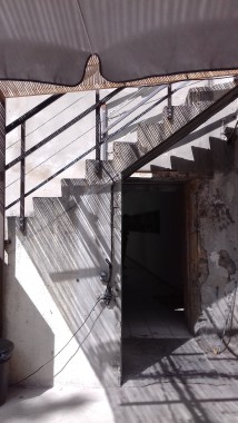 Maison des Peintres
