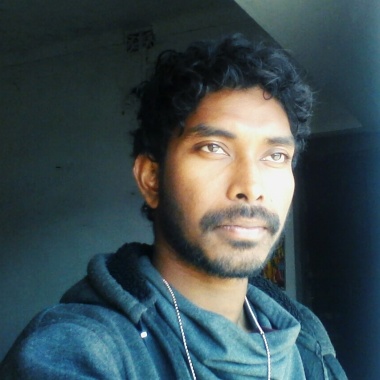 Abir