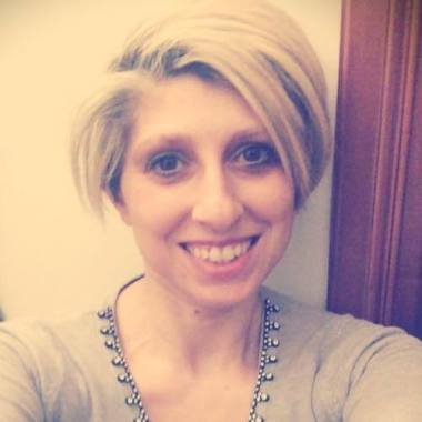 Geometra Paola Poli