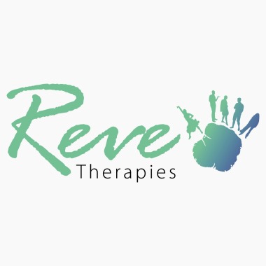 Reve Therapies