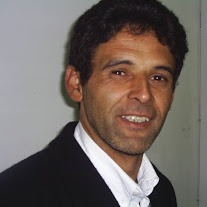 Jorge Omar Pereira Brasil *information hidden*