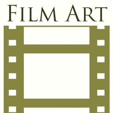 Film Art