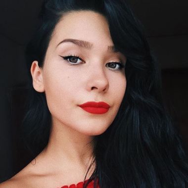 Roxana Nita