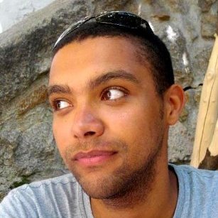 Alexandre Verheyden