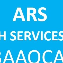Ars Market Research Services Private Limited