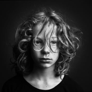 Autres Regards Photographie/Fernand Pio